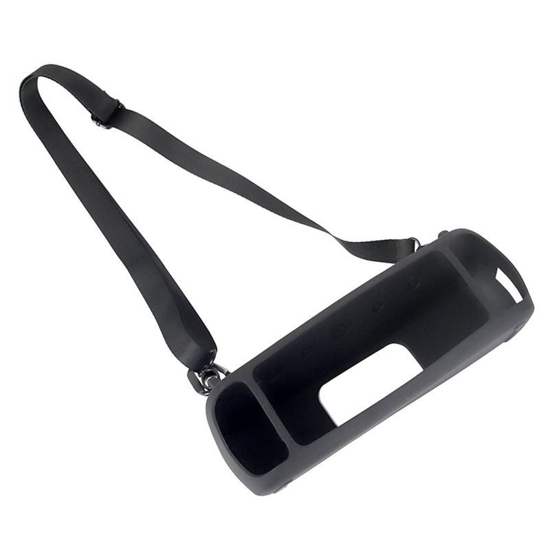 Silikonowe etui na głośnik Ank – Anker Speaker Soundcore Motion+ recenzja i cena